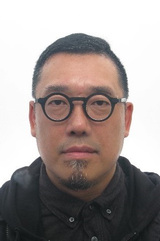陳以凡