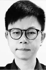 吳細顏