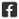 FB logo