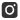 IG logo